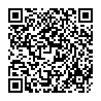 www.house-info.tw房屋網-貢寮區工業廠房,貢寮區工業廠房出售,貢寮區工業廠房買賣-QRCode