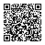 www.house-info.tw房屋網-貢寮區廠登廠房,貢寮區廠登廠房出售,貢寮區廠登廠房買賣-QRCode