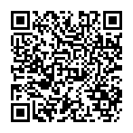 www.house-info.tw房屋網-貢寮區廠辦,貢寮區廠辦出售,貢寮區廠辦買賣-QRCode