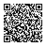 www.house-info.tw房屋網-貢寮區辦公室,貢寮區辦公室出售,貢寮區辦公室買賣-QRCode