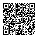 www.house-info.tw房屋網-貢寮區591廠房,貢寮區591廠房出售,貢寮區591廠房買賣-QRCode