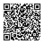www.house-info.tw房屋網-路竹區便宜廠房,路竹區便宜廠房出售,路竹區便宜廠房買賣-QRCode