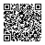 www.house-info.tw房屋網-路竹區合法廠房,路竹區合法廠房出售,路竹區合法廠房買賣-QRCode