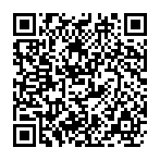 www.house-info.tw房屋網-路竹區天車廠房,路竹區天車廠房出售,路竹區天車廠房買賣-QRCode