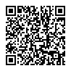www.house-info.tw房屋網-路竹區小廠房,路竹區小廠房出售,路竹區小廠房買賣-QRCode
