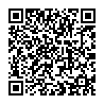 www.house-info.tw房屋網-路竹區工業區廠房,路竹區工業區廠房出售,路竹區工業區廠房買賣-QRCode