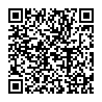www.house-info.tw房屋網-路竹區工業廠房,路竹區工業廠房出售,路竹區工業廠房買賣-QRCode