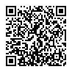 www.house-info.tw房屋網-路竹區廠房,路竹區廠房出售,路竹區廠房買賣-QRCode