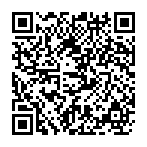 www.house-info.tw房屋網-路竹區農地廠房,路竹區農地廠房出售,路竹區農地廠房買賣-QRCode