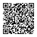 www.house-info.tw房屋網-車城鄉便宜廠房,車城鄉便宜廠房出售,車城鄉便宜廠房買賣-QRCode