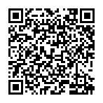 www.house-info.tw房屋網-車城鄉工業區廠房,車城鄉工業區廠房出售,車城鄉工業區廠房買賣-QRCode