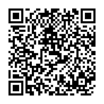 www.house-info.tw房屋網-車城鄉工業廠房,車城鄉工業廠房出售,車城鄉工業廠房買賣-QRCode