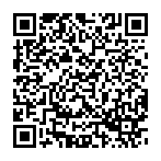 www.house-info.tw房屋網-車城鄉辦公室,車城鄉辦公室出售,車城鄉辦公室買賣-QRCode