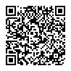 www.house-info.tw房屋網-車城鄉農地廠房,車城鄉農地廠房出售,車城鄉農地廠房買賣-QRCode
