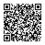 www.house-info.tw房屋網-通霄鎮便宜廠房,通霄鎮便宜廠房出售,通霄鎮便宜廠房買賣-QRCode