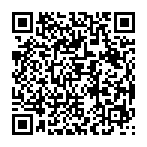 www.house-info.tw房屋網-通霄鎮倉庫,通霄鎮倉庫出售,通霄鎮倉庫買賣-QRCode