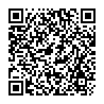 www.house-info.tw房屋網-通霄鎮天車廠房,通霄鎮天車廠房出售,通霄鎮天車廠房買賣-QRCode