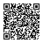 www.house-info.tw房屋網-通霄鎮小廠房,通霄鎮小廠房出售,通霄鎮小廠房買賣-QRCode