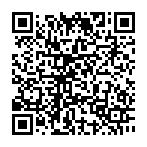 www.house-info.tw房屋網-通霄鎮工業區廠房,通霄鎮工業區廠房出售,通霄鎮工業區廠房買賣-QRCode