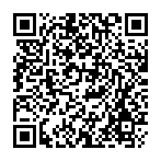 www.house-info.tw房屋網-通霄鎮工業廠房,通霄鎮工業廠房出售,通霄鎮工業廠房買賣-QRCode