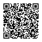 www.house-info.tw房屋網-通霄鎮廠房,通霄鎮廠房出售,通霄鎮廠房買賣-QRCode