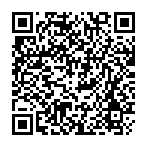 www.house-info.tw房屋網-通霄鎮廠登廠房,通霄鎮廠登廠房出售,通霄鎮廠登廠房買賣-QRCode