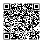 www.house-info.tw房屋網-通霄鎮廠辦,通霄鎮廠辦出售,通霄鎮廠辦買賣-QRCode