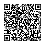 www.house-info.tw房屋網-通霄鎮辦公室,通霄鎮辦公室出售,通霄鎮辦公室買賣-QRCode