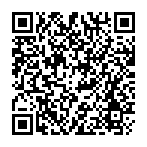 www.house-info.tw房屋網-通霄鎮農地廠房,通霄鎮農地廠房出售,通霄鎮農地廠房買賣-QRCode