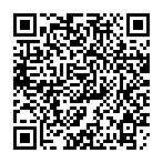 www.house-info.tw房屋網-通霄鎮591廠房,通霄鎮591廠房出售,通霄鎮591廠房買賣-QRCode