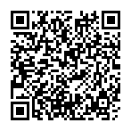 www.house-info.tw房屋網-造橋鄉便宜廠房,造橋鄉便宜廠房出售,造橋鄉便宜廠房買賣-QRCode