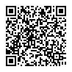 www.house-info.tw房屋網-造橋鄉工業區廠房,造橋鄉工業區廠房出售,造橋鄉工業區廠房買賣-QRCode
