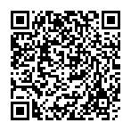www.house-info.tw房屋網-造橋鄉工業廠房,造橋鄉工業廠房出售,造橋鄉工業廠房買賣-QRCode
