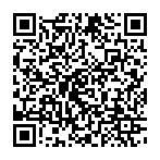 www.house-info.tw房屋網-造橋鄉廠房,造橋鄉廠房出售,造橋鄉廠房買賣-QRCode