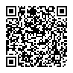 www.house-info.tw房屋網-造橋鄉廠登廠房,造橋鄉廠登廠房出售,造橋鄉廠登廠房買賣-QRCode
