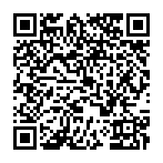 www.house-info.tw房屋網-造橋鄉廠辦,造橋鄉廠辦出售,造橋鄉廠辦買賣-QRCode