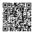 www.house-info.tw房屋網-造橋鄉辦公室,造橋鄉辦公室出售,造橋鄉辦公室買賣-QRCode