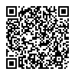 www.house-info.tw房屋網-造橋鄉農地廠房,造橋鄉農地廠房出售,造橋鄉農地廠房買賣-QRCode