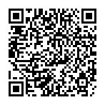 www.house-info.tw房屋網-造橋鄉591廠房,造橋鄉591廠房出售,造橋鄉591廠房買賣-QRCode