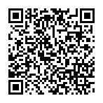 www.house-info.tw房屋網-達仁鄉便宜廠房,達仁鄉便宜廠房出售,達仁鄉便宜廠房買賣-QRCode