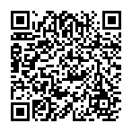www.house-info.tw房屋網-達仁鄉倉庫,達仁鄉倉庫出售,達仁鄉倉庫買賣-QRCode