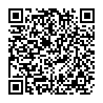 www.house-info.tw房屋網-達仁鄉合法廠房,達仁鄉合法廠房出售,達仁鄉合法廠房買賣-QRCode