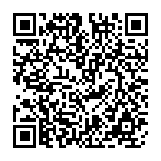 www.house-info.tw房屋網-達仁鄉天車廠房,達仁鄉天車廠房出售,達仁鄉天車廠房買賣-QRCode
