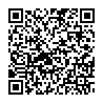 www.house-info.tw房屋網-達仁鄉小廠房,達仁鄉小廠房出售,達仁鄉小廠房買賣-QRCode
