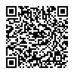 www.house-info.tw房屋網-達仁鄉工業區廠房,達仁鄉工業區廠房出售,達仁鄉工業區廠房買賣-QRCode