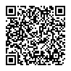 www.house-info.tw房屋網-達仁鄉工業廠房,達仁鄉工業廠房出售,達仁鄉工業廠房買賣-QRCode