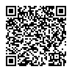 www.house-info.tw房屋網-達仁鄉廠房,達仁鄉廠房出售,達仁鄉廠房買賣-QRCode