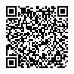 www.house-info.tw房屋網-達仁鄉廠登廠房,達仁鄉廠登廠房出售,達仁鄉廠登廠房買賣-QRCode