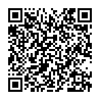 www.house-info.tw房屋網-達仁鄉廠辦,達仁鄉廠辦出售,達仁鄉廠辦買賣-QRCode