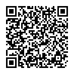 www.house-info.tw房屋網-達仁鄉農地廠房,達仁鄉農地廠房出售,達仁鄉農地廠房買賣-QRCode